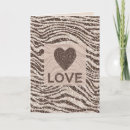 Buscar chocolate del amor tarjetas Para ella