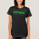 Buscar high life camisetas Softball