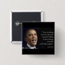 Buscar obama chapas Política
