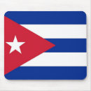 Buscar cubanas electronica Marcar