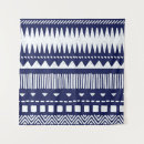 Buscar tribal africano arte Abstracto