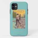 Buscar curry iphone fundas Prensa