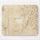 Buscar a 18 alfombrillas de raton Mapa