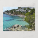 Buscar cala postales Vacaciones