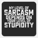 Buscar sarcasmo pegatinas Meme