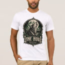 Buscar lobo solitario ropa Amante de los lobos