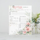 Buscar rectangular libretas Elegante