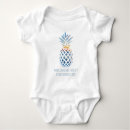Buscar verano ropa Piña