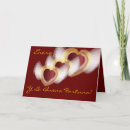 Buscar fortuna tarjetas Español