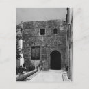Buscar rodas postales Exterior