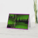 Buscar amazonas tarjetas Selva tropical