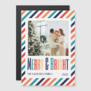 Buscar merry fotografía Familia