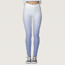 Buscar entrenar las ropa General y unisex
