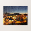 Buscar américa latina puzzles Ciudad