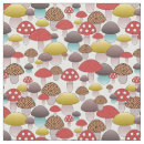 Buscar toadstool manualidades Bosque