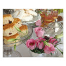 Buscar limonada arte Floral