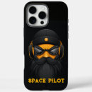 Buscar space iphone fundas Ciencia ficción