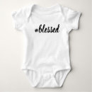 Buscar blessed ropa Minimalista