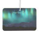 Buscar borealis Alaska