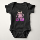 Buscar little princess bebe ropa Rosa