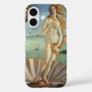 Buscar venus iphone fundas Sandro botticelli