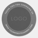 Buscar cuero de la etiquetas Minimalista