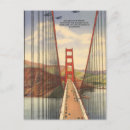 Buscar vintage de san francisco postales Turismo