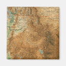 Buscar secciones imanes 9 º colza