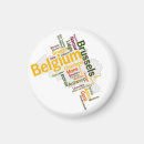 Buscar belgica imanes Bruselas