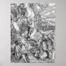 Buscar duerer Colección