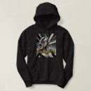 Buscar manga anime sudaderas General y unisex