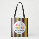 Buscar luminoso bolsos Para ellos