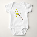 Buscar hechizo bebe ropa Magia