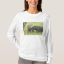 Buscar elefante asiático camisetas Jugando