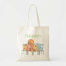 Buscar mimoso bolsos Osos