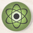 Buscar friki posavasos Ciencia
