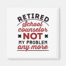 Buscar psicólogos imanes Jubilado