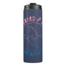 Buscar tropicales tazas Playa