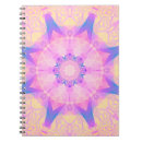 Buscar fondo abstracto cuadernos Bello