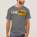 Buscar joke ropa Sports