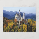 Buscar fantástico postales Paisaje