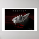 Buscar pixel posters Fantasía