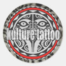 Buscar tattoo postales Polinesio