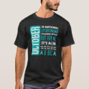 Buscar potes camisetas Síndrome