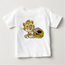 Buscar guepardo bebe ropa Lindo