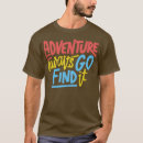 Buscar tobe camisetas Animales