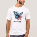 Buscar eagle camisetas Patriota