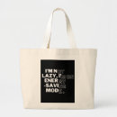Buscar ahorre bolsos Divertido