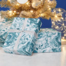 Buscar frost papel de regalo Vacaciones