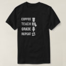 Buscar sin calificar camisetas Maestro